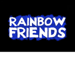 Rainbow friends army!