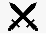 Sword X Community