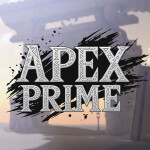 Apex Prime