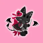 ajalicious Group Thumbnail