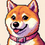 ShibaInuStudios