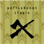 Battlerooms studio