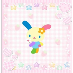Usahana🍭