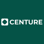 Centure Capital