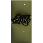 xxxvadas clothing store