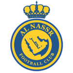Al Nassr FC TPS