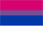 LGBTQ+ Game Productions