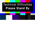 The [ content deleted ] group b3y ##############