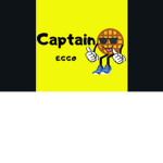 Team Eggos