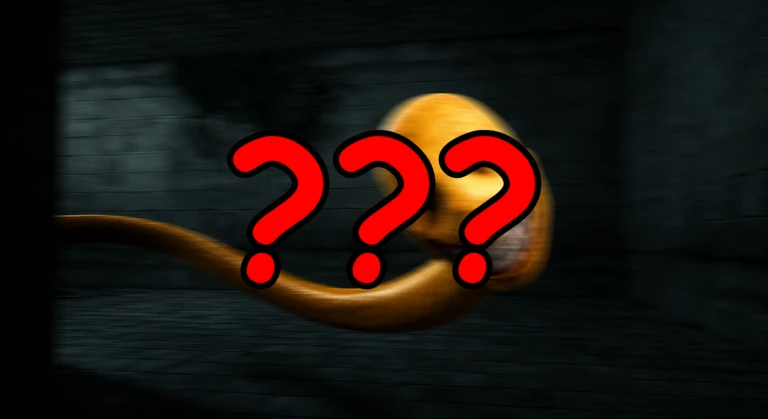 Escape Verity™ Event Schedule (HALLOWEEN EVENT) | Roblox