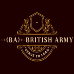 |:| Royal Military Police | RMP |:|