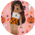 Melanie playz fan group