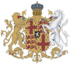 SE | Royal Family