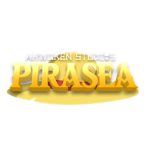 Pirasea