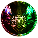 The Diamond Legacy | Division Hub