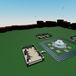 axolotl tycoon