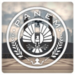 Panem | The Capitol Arena [V2]