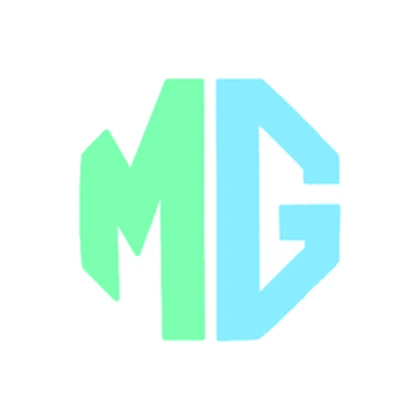 Group Icon