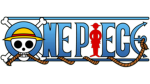 ONEPIECE CLOTHIN