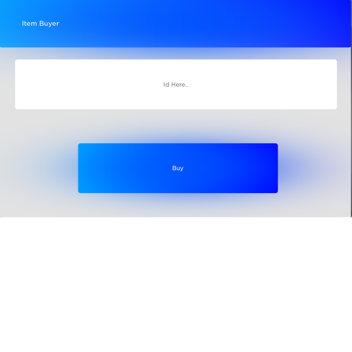 아바타 아이템 싸게 사는 게임 [V3]