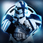 501st Legion ·