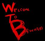 Welcome To Bruncher's!