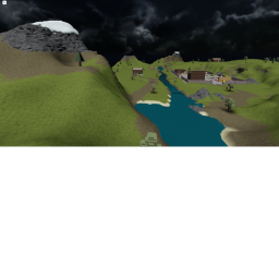 monster survival