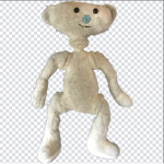 OverlyDramaticRobloxBears Group