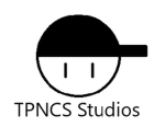 TPNCS Studios