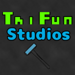 Trifun Studios