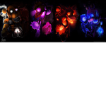 >test<