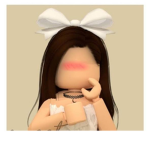 Rblx_gurrrl FAN GROUP