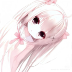 deliсatе Group Thumbnail
