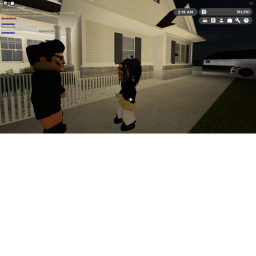 my game :)