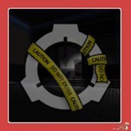 Site - 84