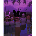 ~gamer gurls/boys ~