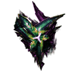 Polophylax