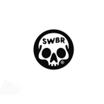 Swbr