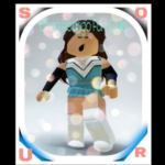 0livia Rodrigo Fan Club