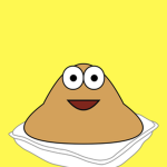 Dummic