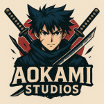 Aokami Studios