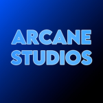 Arcane-Studio