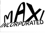 Maxi Incorporated.