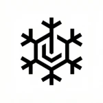 Cryogen Labs Group Thumbnail