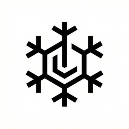 Cryogen Labs Roblox group icon