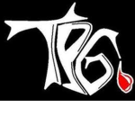 The Phantoms Group