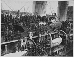 SS France