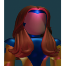 Marvel: Multiversal Chaos