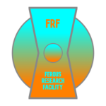 National Ferrus Security Force