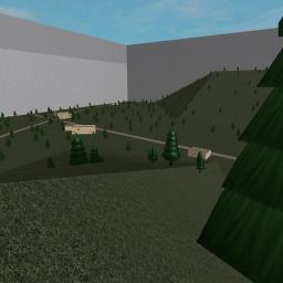 Battle Sim.